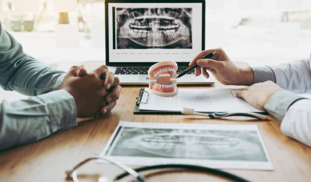 Best Emergency Dentist for Knocked-Out Tooth in Holly Ridge, NC