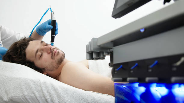 Best Emergency Dentist for Lost Fillings or Crowns in Holly Ridge, NC